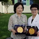 장인보건진료소 이미지