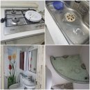 괴정 신익타운 이미지