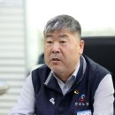 일동제약 노동조합 이미지