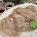 광일수산 네이버블로그