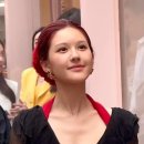자오헤어 - 세종특별자치시 노을3로 104 | 자오헤어
