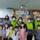 신세계소아청소년과의원 이미지