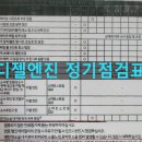 그랜드자동차공업사 | 그랜드카니발 흡기카본+흡기배기밸브카본+인젝터노즐카본+연소실카본 = 동시에 세척