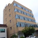 통일로1258번길 네이버블로그