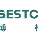 영우사이언스 이미지