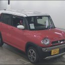 허슬러(26) 이미지