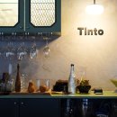 한양대 앞 이미지