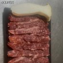 화갈비본가 네이버블로그