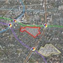 신당3로-10 이미지