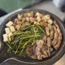 경춘로 1286 | [ 남양주소곱창 / 평내호평맛집 ] 재방문 만족후기