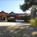 너른마당 이미지