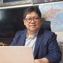 티지팜 이미지