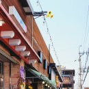 장단콩 두부특화거리 이미지