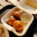 신동-22 | 버터떡 신동카페거리 카페 공간상점 주말 오후 나들이 공원 산책 후 먹고 온 후기 케이크까지