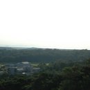 쌍봉산근린공원 이미지