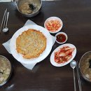 황지제유소 이미지