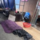 초정참숯가마찜질방 이미지