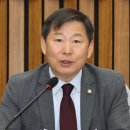 이철규사과
