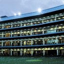 동도센트리움골프클럽 이미지