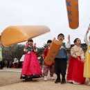 열린서당