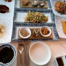 바다를 담다 이미지