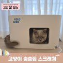 고로고로펫 이미지