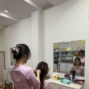 나산산업1호태양광 | 베트남 언론에 비춰진 또럼 서기장의 한국 국빈 방문 평가, 베트남 사업 진출 정보 (호치민 이발소...