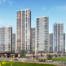 우미린 3013동 이미지