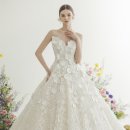 플로렌스 플라워 이미지