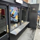 연남초등학교 | [연남동 술집/ 제철 알쭈꾸미 샤브샤브가 있는 연남초야]_2026.03.17