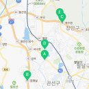 세븐일레븐 수원율전삼성점 이미지