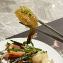 두가지떡볶이 하남미사점 | [미사역맛집] 미사 초밥뷔페 고메스퀘어 평일 런치 후기