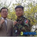 동수원상사 이미지