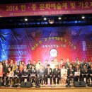 귀빈노래클럽