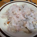 철상농장 이미지