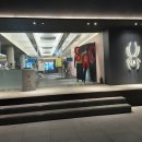 강남-157 이미지