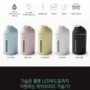 제후샵