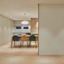 에이쓰리(A3) 이미지