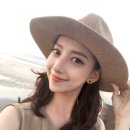 부띠끄호텔 빌라드애월 이미지