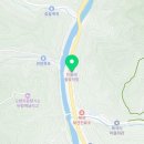 김재필농장 이미지