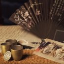 이솔스토어 이미지