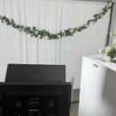 전주풍남유치원 이미지