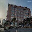 무지개요양원 | 무지개실버케어스요양원 방문 후기