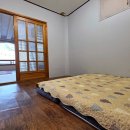 BBQ남해설천점 이미지