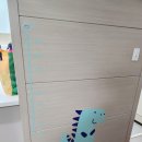 홈쓰닥 이미지