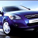 Best Car Motors 이미지