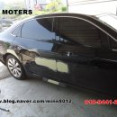 나눔현대공업사 이미지