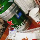 모텔백야 이미지