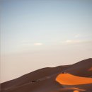 카모가와스시 이미지