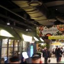 킴스푸드 이미지